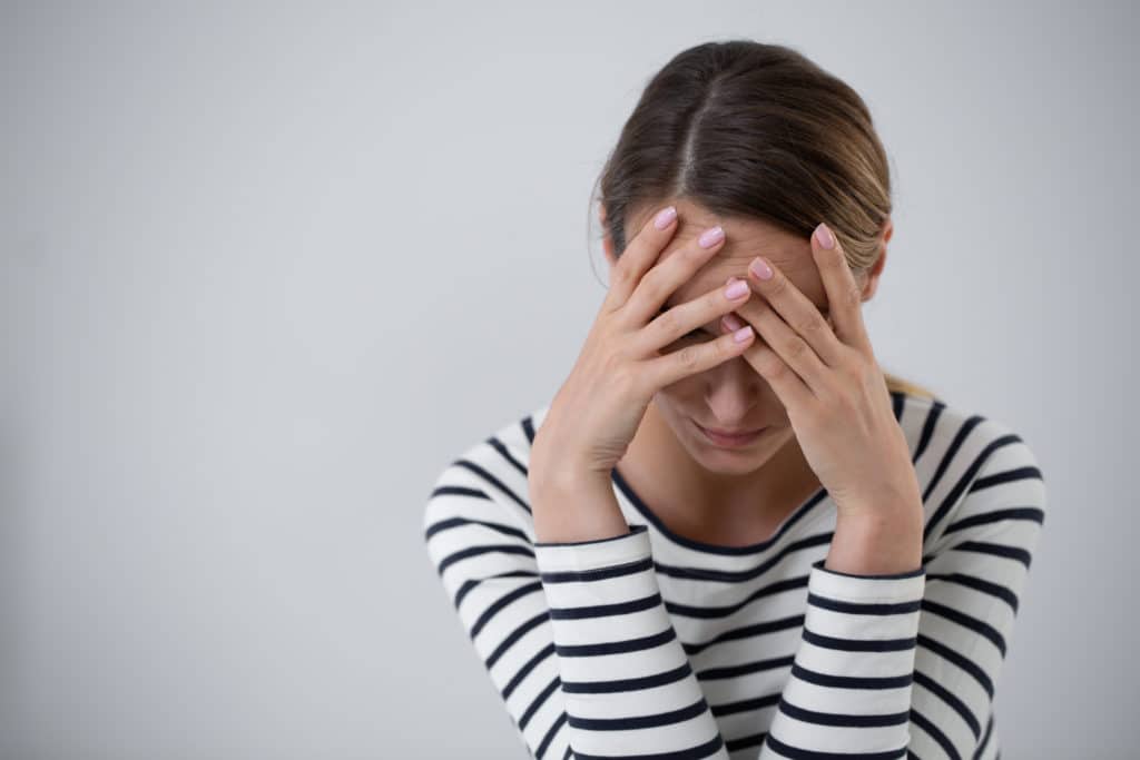 medications used for bipolar