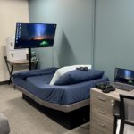 neurofeedback and biosound therapy in Nashville