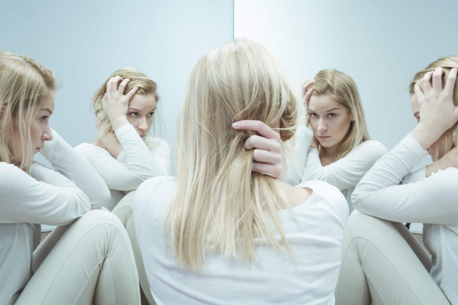 Can Schizophrenia Go Away Arbor Wellness