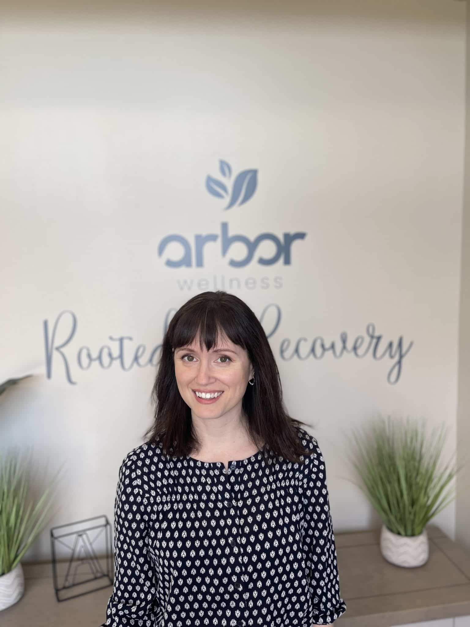 Our Team Nashville Mental Health Treatment Arbor Wellness