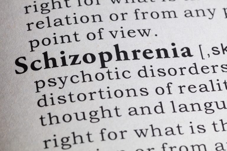 Read more about the article What Is Residual Schizophrenia?