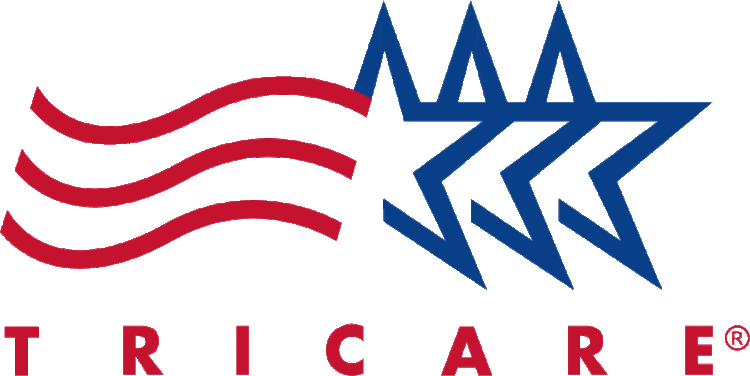 TRICARE_Logo_gif