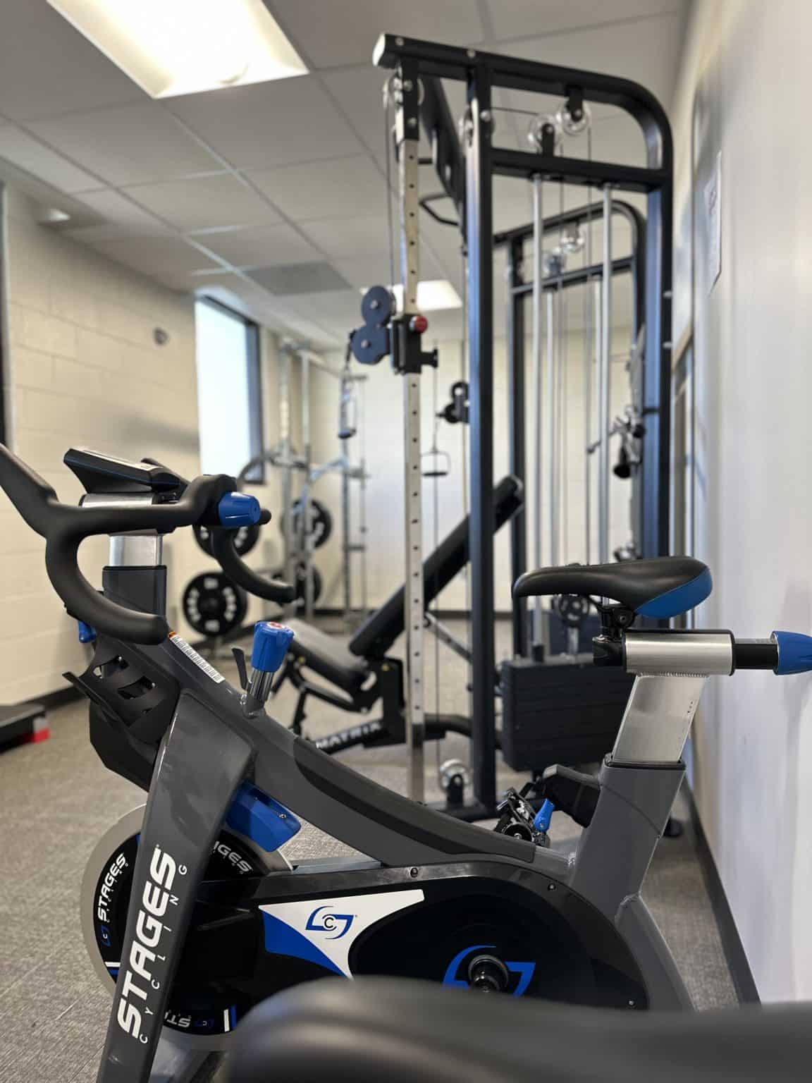 Tour Nashville Mental Health Treatment Arbor Wellness