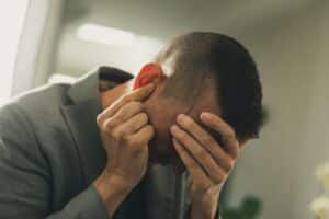 Treatment for Schizophrenia Without Medication
