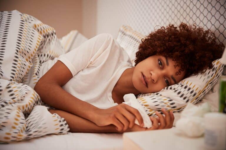 Read more about the article Calling in Sick for Mental Health: What to Say to Your Employer?