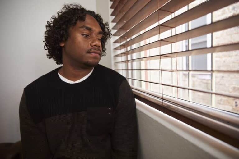 Read more about the article Can Isolation Cause Agoraphobia?