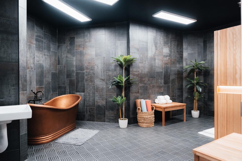 nashville mental health treatment