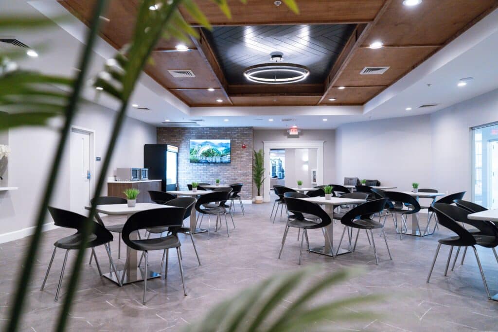 nashville mental health treatment
