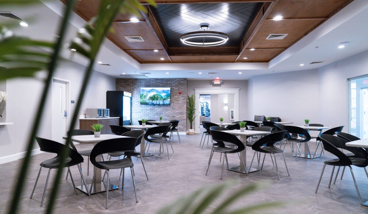 nashville mental health treatment