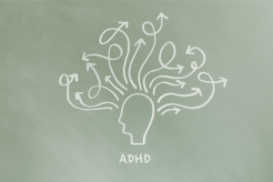 ADD vs ADHD: What’s The Difference?