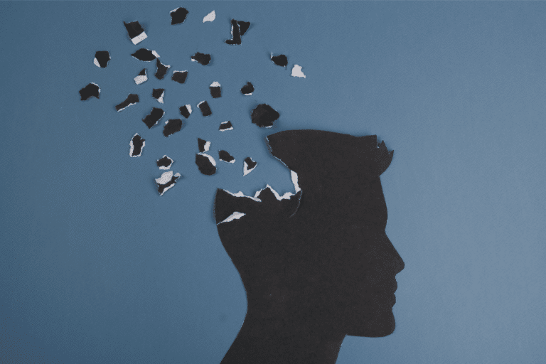 Read more about the article What is Disorganized Schizophrenia?