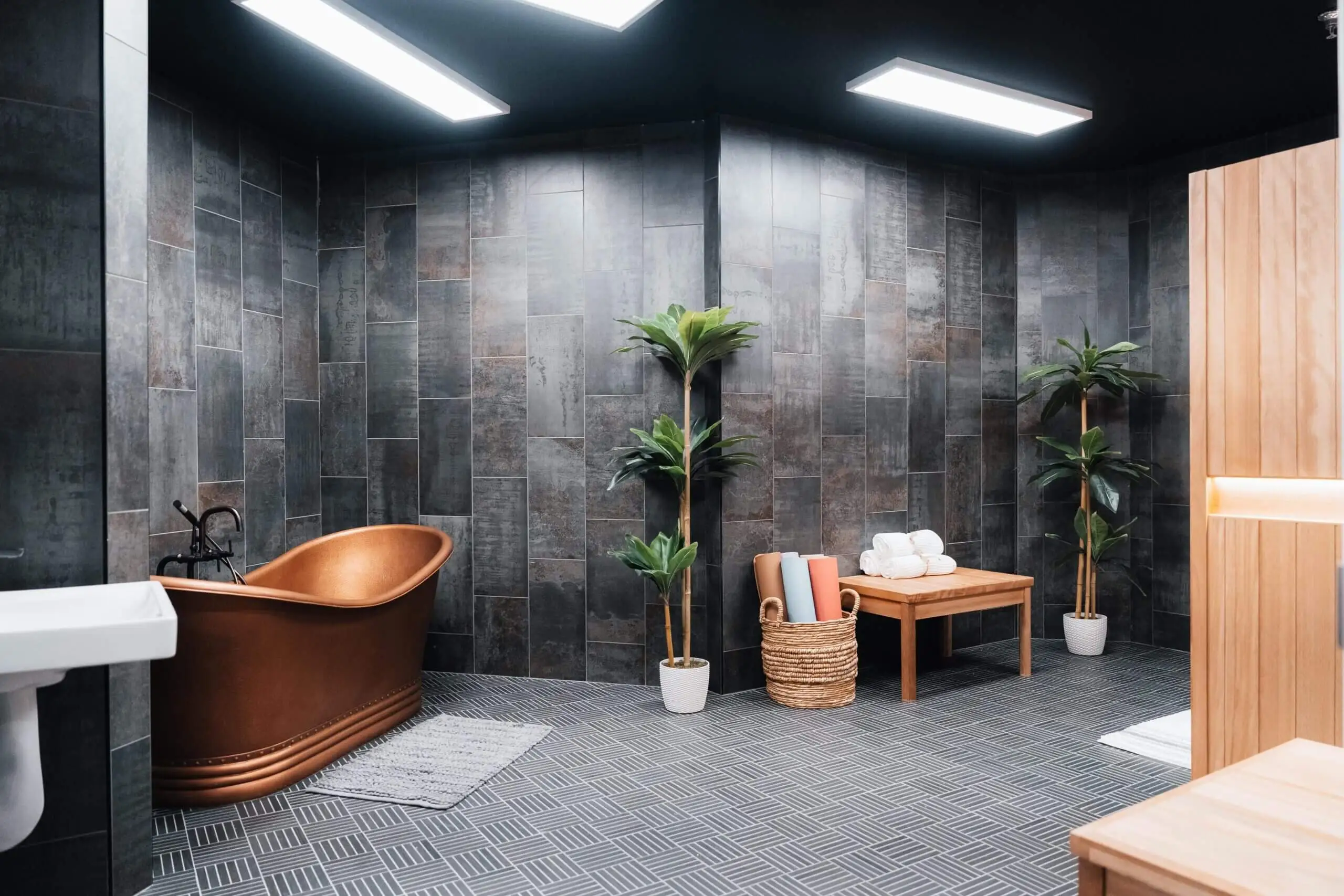 Fentanyl detox near me