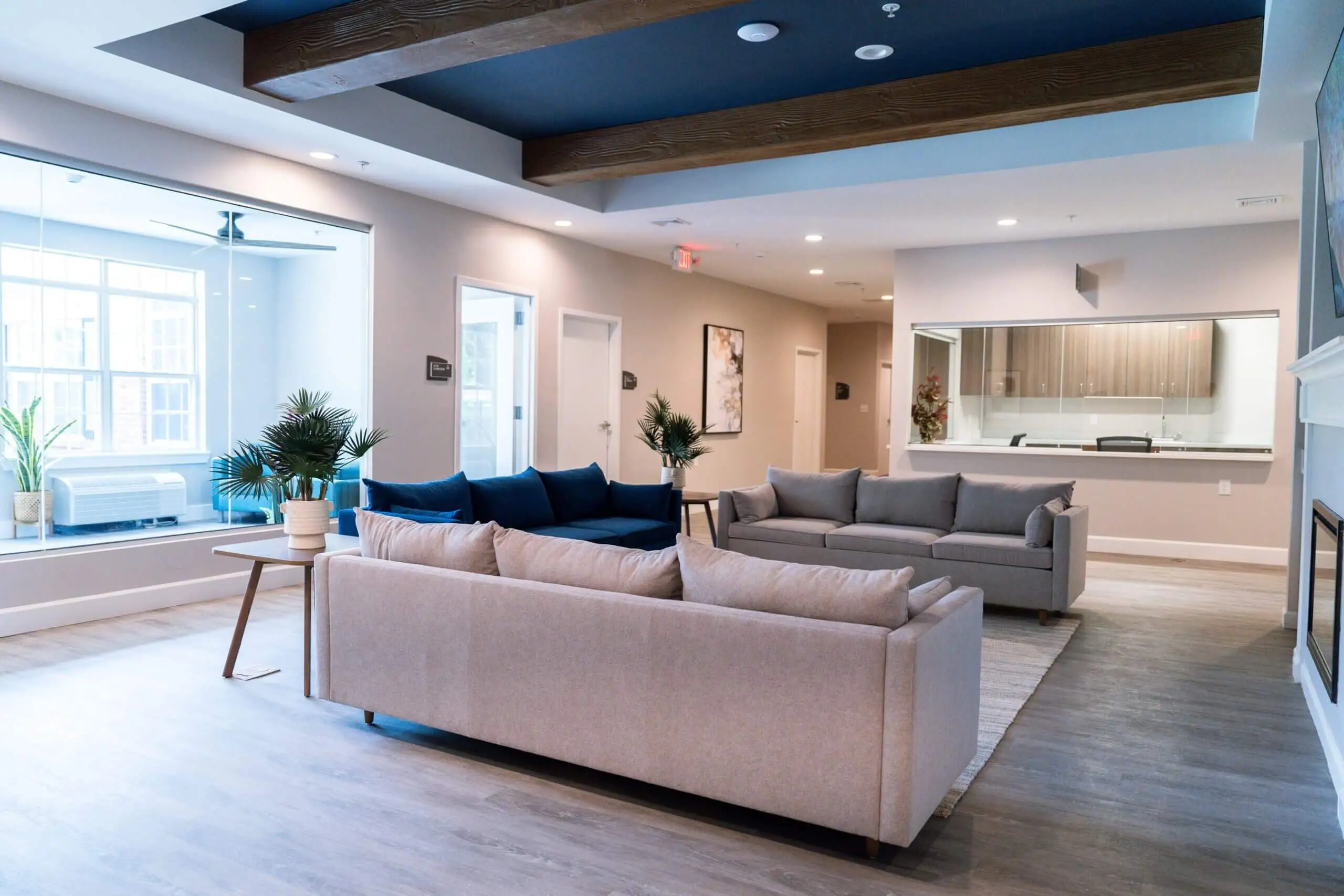 You are currently viewing Understanding Different Types of Treatment Centers