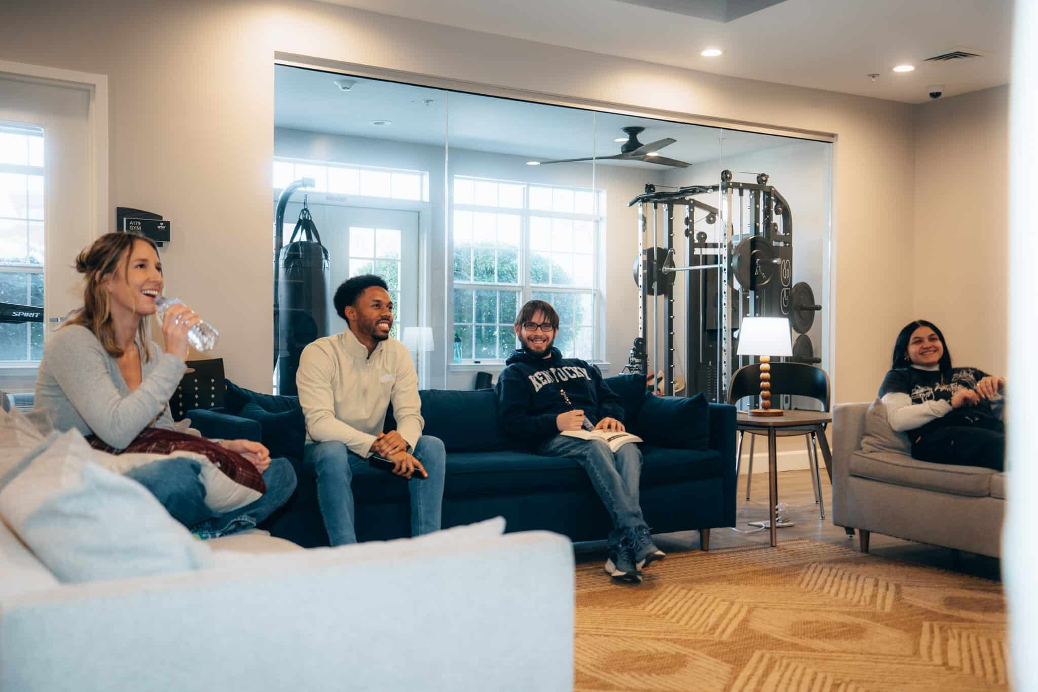 brentwood mental health treatment