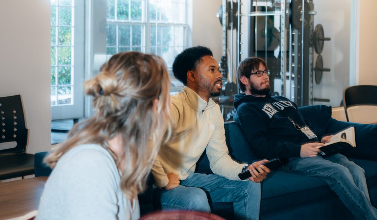 tennessee mental health treatment