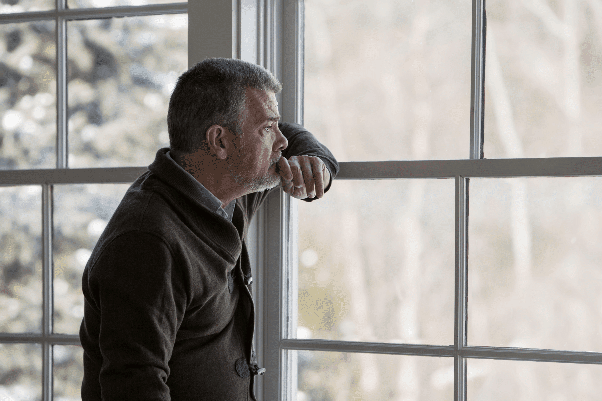 You are currently viewing What is Religious Trauma?