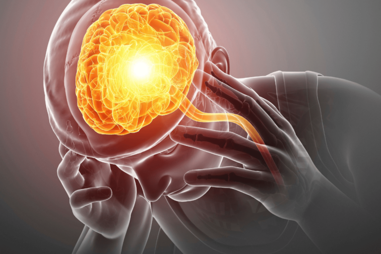 Read more about the article What Is The Hardest Mental Illness To Live With?