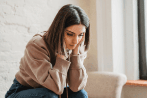 Can Ozempic Cause Depression?