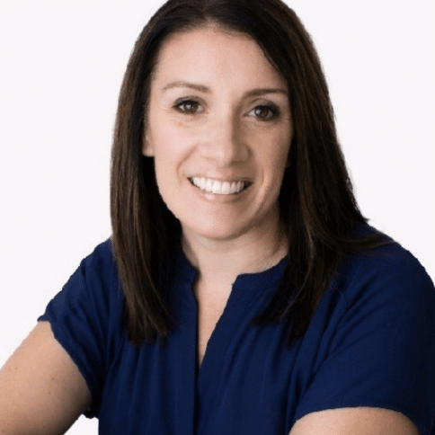 Lindsay Pelletier, lcsw