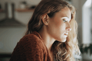 Complex PTSD & Dissociation: Understanding the Mind’s Protective Response
