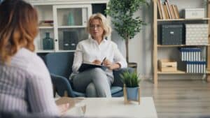 Bipolar Disorder vs. Borderline Personality Disorder: Understanding the Difference