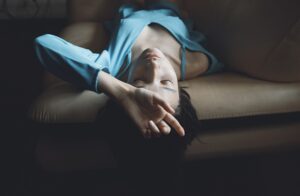 Navigating Severe Depression: When to Consider Residential Care in Nashville