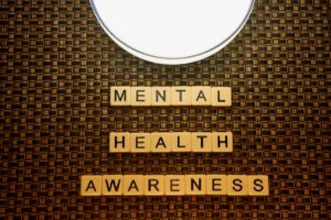 Mental Health Awareness Month 2026: What It Means, and What Comes After Awareness