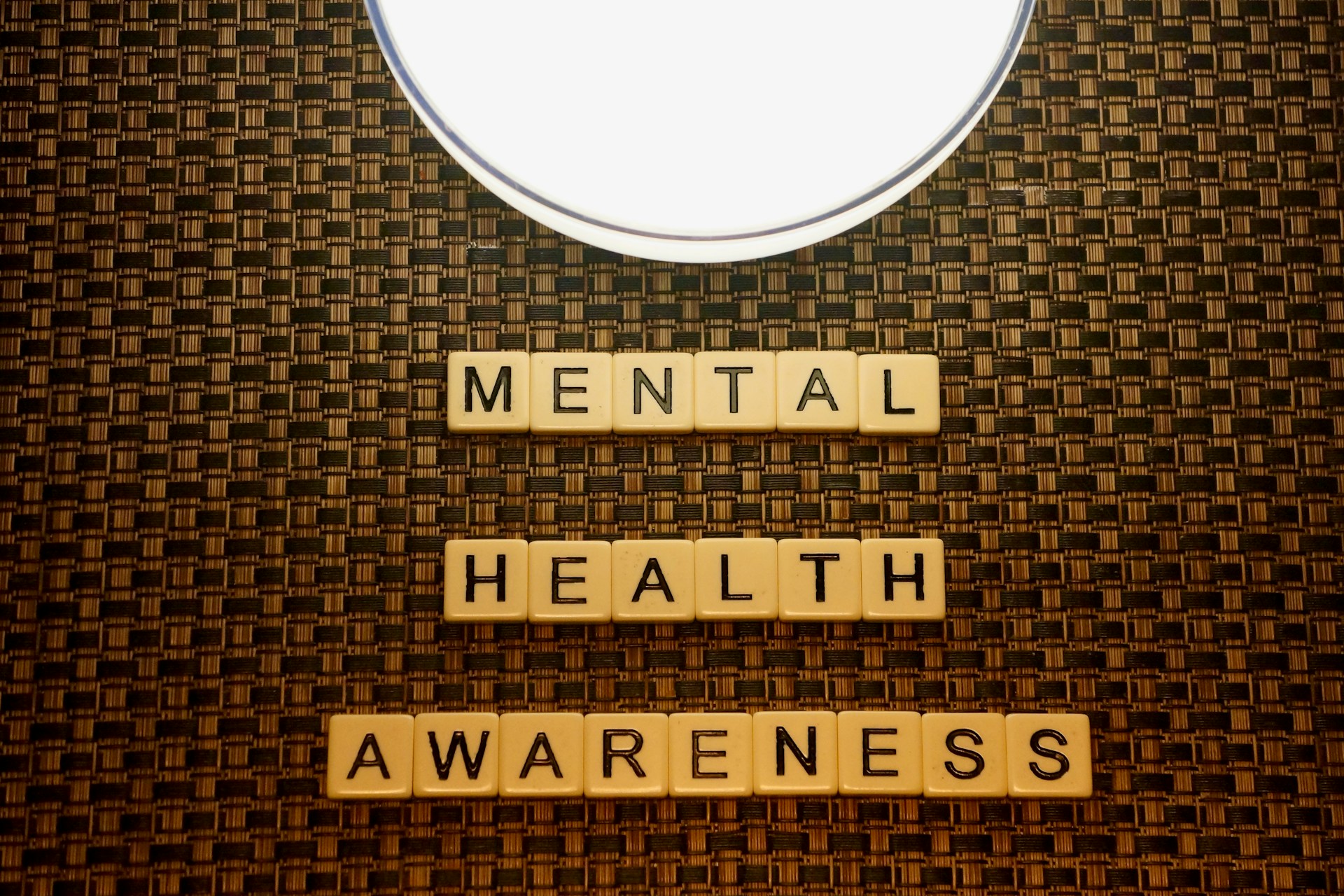 You are currently viewing Mental Health Awareness Month 2026: What It Means, and What Comes After Awareness