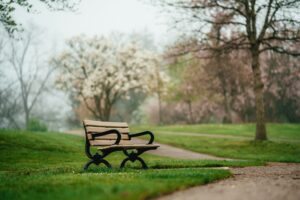 When Grief Stops Moving: How Clinicians Tell Bereavement From Prolonged Grief Disorder